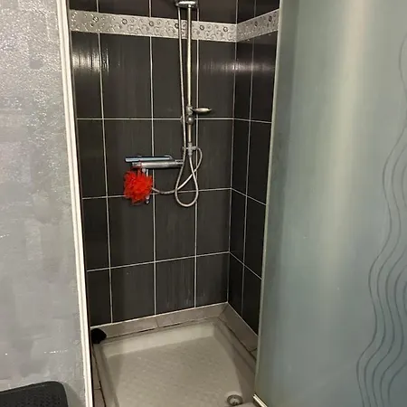 Marwan * Sargé Les Le Mans