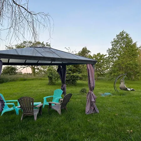 Marwan Sargé Les Le Mans