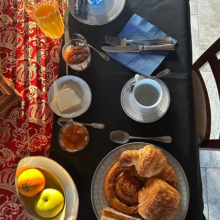 Marwan Sargé Les Le Mans