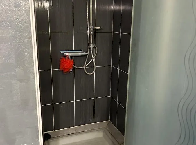 Marwan * Sargé Les Le Mans