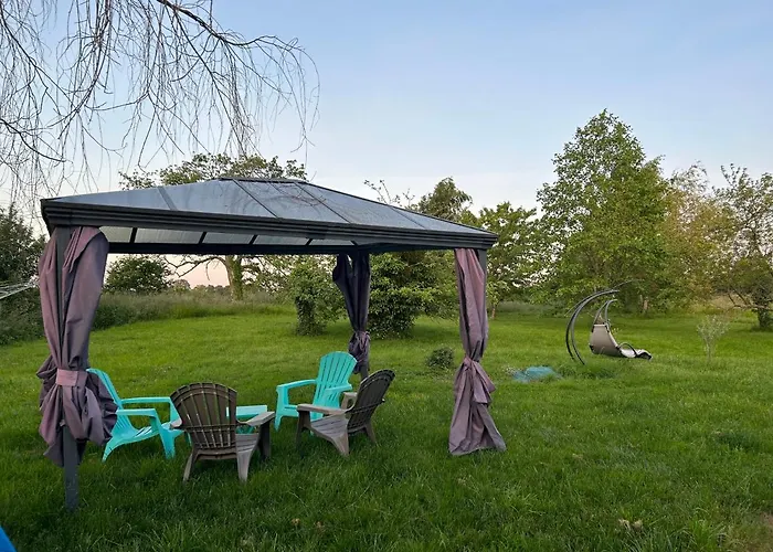 Marwan Sargé Les Le Mans