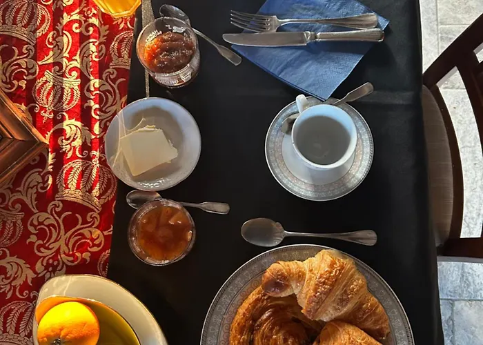 Marwan Sargé Les Le Mans